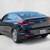 2020 Hyundai Elantra  SE Sedan 8 thumbnail
