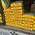 SCOTT’S WEED & FEED TURF BUILDER - 14lb BAGS - $8.  A 4 thumbnail