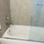 $1,800 / 1br ,1bath- 600ft2 -  Cozy & Spacious 6 thumbnail