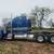 2001 Peterbilt 379 Sleeper Truck 9 thumbnail