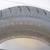 2 Hercules Tires 205/65/15, Nice Shape 2 thumbnail