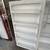 Maytag’s stand up deep freezer 6 thumbnail
