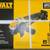 DeWalt DCG415W1 20VMax XR Power Detect Angle Grinder Kit - New 1 thumbnail