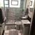 BATHROOM SPECIALISTS 847-825-1000 (FREE ESTIMATES) 4 thumbnail