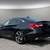 2020 Honda Accord Sport CVT Sedan | BC LOCAL, MINT CONDITION 5 thumbnail