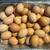 Free Range Brown Eggs  by the dozen 3 thumbnail