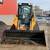CASE TV380 Closed Cab Skid Steer High Flow 3 thumbnail