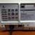 Panasonic DW 530 WXGA DLP Projector w/ HDMI input 7 thumbnail