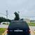 2009 Ford Expedition - Financing Available! 10 thumbnail