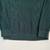 Women's GAP Cotton Long Sleeve Sweater 3 thumbnail
