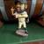 Sergio Romo bobblehead 3 thumbnail