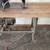 Industrial sewing machine 3 thumbnail