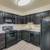Remodeled 2 Bedroom close to Olde Town Arvada! $300 Off Move In 1 thumbnail