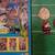 VHS - assorted family movies - set of 4 3 thumbnail
