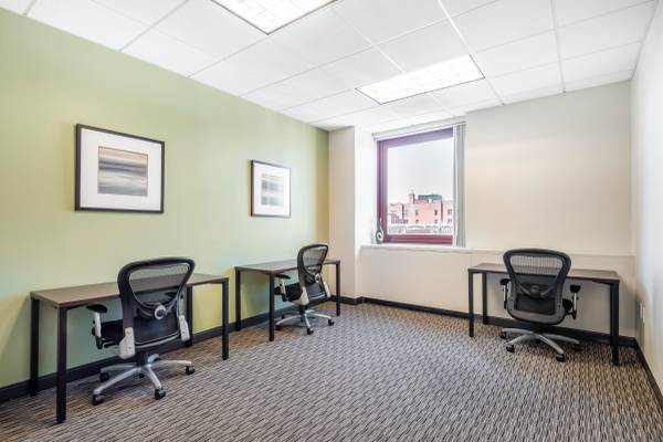 $2,369 $2369 Turnkey Large Office Space - Move in Ready (Providence)64204225892611120