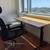 Adjustable standing desk - no power required! 10 thumbnail