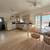 Elephant butte 2 bed 2 bath 9 thumbnail