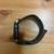 Apple Watch SE 44mm 2d generation Gps Excellent condition 3 thumbnail