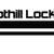 Hiring Licensed, Experienced Locksmiths! 1 thumbnail