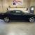 2014 Dodge Challenger 1 thumbnail