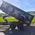 Property Cleanouts,Demolition,Junk Removal,Local Moving 1 thumbnail