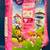 Training Pants pull ups diapers Parents Choice 3T/4T AVAILABLE 1 thumbnail