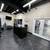 Awesome Frontage on Lafayette St Possible PPF/Car Wrap/Inside Car wash 13 thumbnail