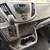 2018 Ford Transit T-250 Cargo Van 12 thumbnail