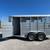 2026 Calico 3-Horse 16x6x7 BP Horse Trailer 2 thumbnail