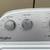 Whirlpool Washer Machine 4 thumbnail