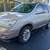 2006 Buick rendezvous CXL LOW MILES 4 thumbnail