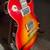 Gibson 50s Les Paul Standard Heritage Cherry Sunburst 8 thumbnail