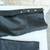 Harley Davidson Leather Chaps VTG Motorcycle Riding Pants  Black Biker 10 thumbnail