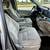2007 Honda Odyssey Ex 9 thumbnail