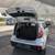 2018 Kia Soul  Base Hatchback 23 thumbnail