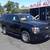 2013 Chev Tahoe LT 4x4 1 thumbnail