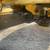 2003 LB110 Backhoe Loader—4,709 Hrs, 4WD—Runs & Operates as it Should! 5 thumbnail