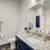 How to Live Better in our 1 bd Apts for $1399! 2 thumbnail