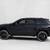 2021 Jeep Grand Cherokee 4x4 4WD Laredo X SUV 3 thumbnail