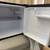 Compactor refrigerator, 1.7 ft.³, insignia brand, excellent condition 2 thumbnail