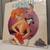 10 LaserDisc 1 thumbnail