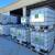 IBC Totes - Food Grade or Non-Potable - At Killeen Barrels & Totes 8 thumbnail