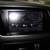 2013 Audi Q5 2.0T quattro Premium Plus AWD 4dr SUV 15 thumbnail