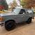 1990 Ford Bronco XLT *Runs Great* original miles 1 thumbnail