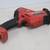 Milwaukee M18 Fuel Hackzall Reciprocating Saw 2719-20 (Tool Only) 3 thumbnail