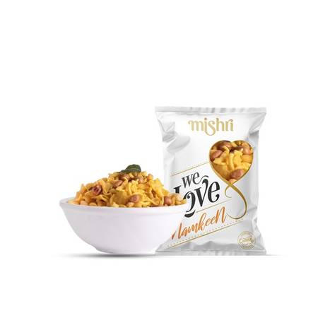 Order Chavanu Online - Enjoy the Perfect Blend of Spice, Freshness 1
