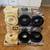 (109) Rototray Slide Tray Carousels: Like-new 2 thumbnail