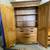 Ethan Allen Brown Solid Wood Cabinet 3 thumbnail