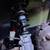 2015 Polaris Sportsman 570 EFI 4x4 automatic Polaris plow winch 700mi! 18 thumbnail