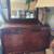 Vintage dressers 6 thumbnail